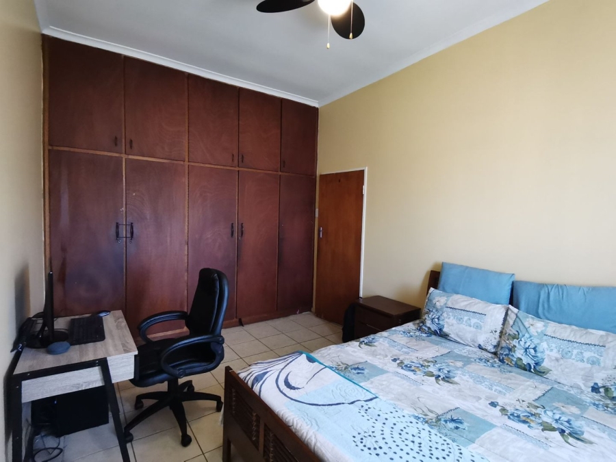 3 Bedroom Property for Sale in Cotswold Eastern Cape